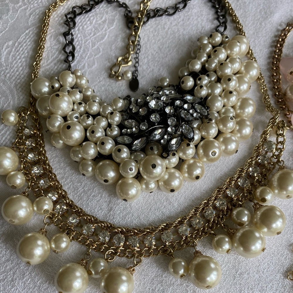 Pearls Bundle - Picture 5 of 5